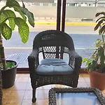 Hotel Puerta de Mar